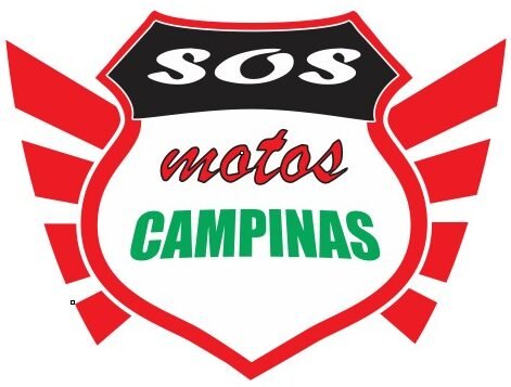 SOS MOTOS CAMPINAS